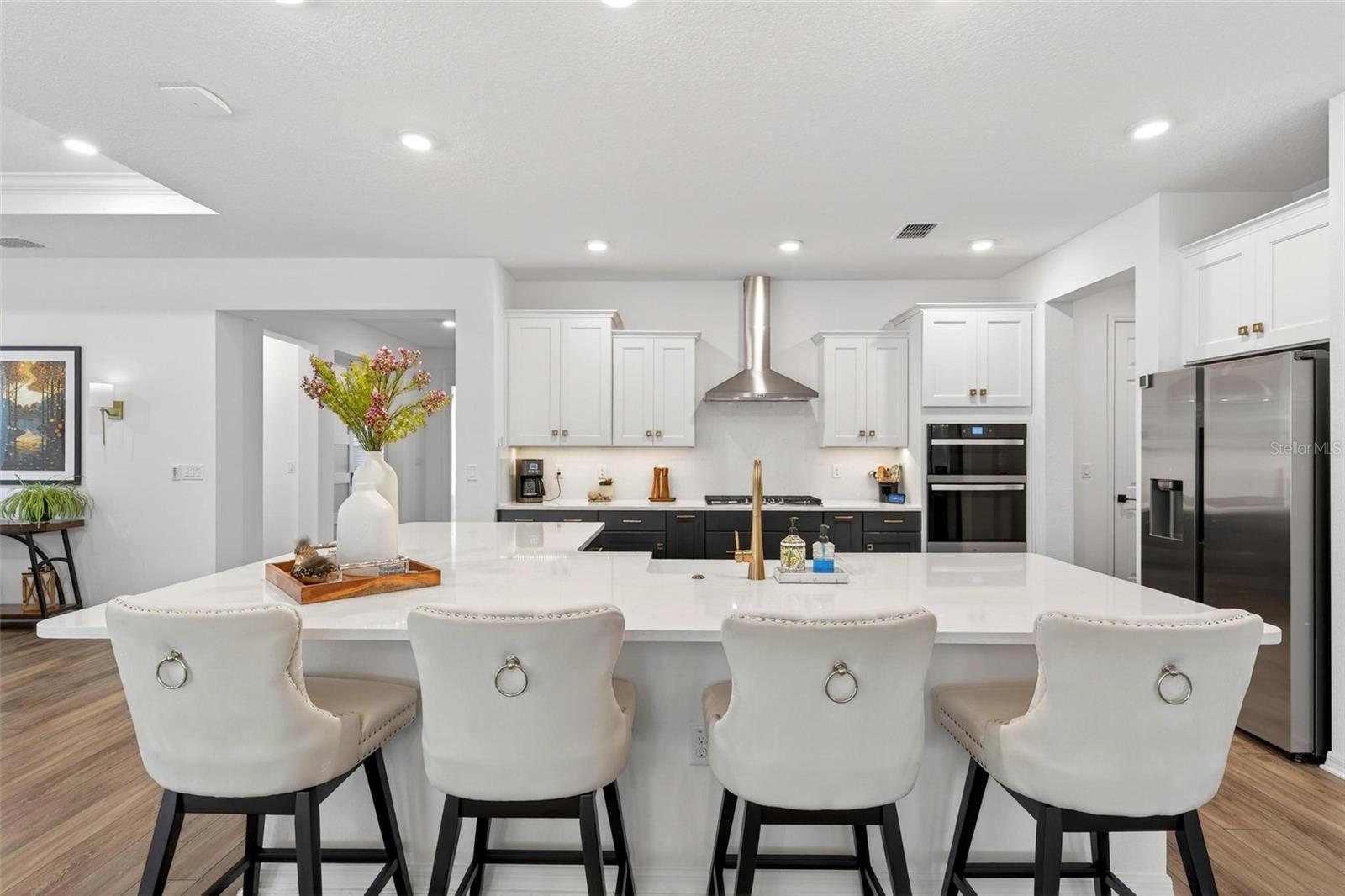 Image 24 of 99 For 9746 108th Terrace Road