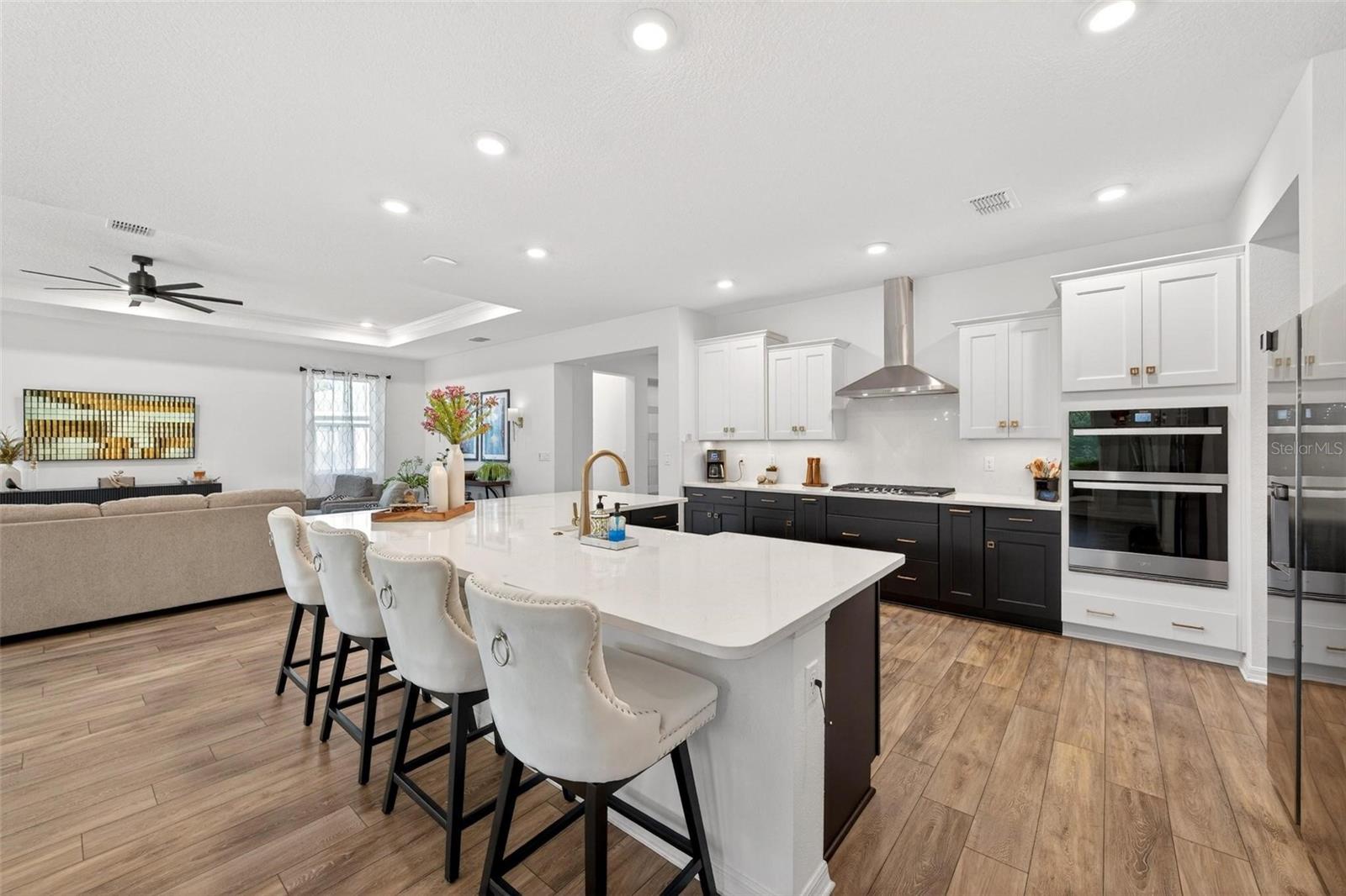 Image 25 of 99 For 9746 108th Terrace Road