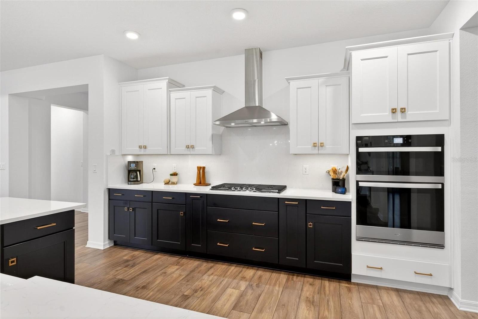 Image 26 of 99 For 9746 108th Terrace Road