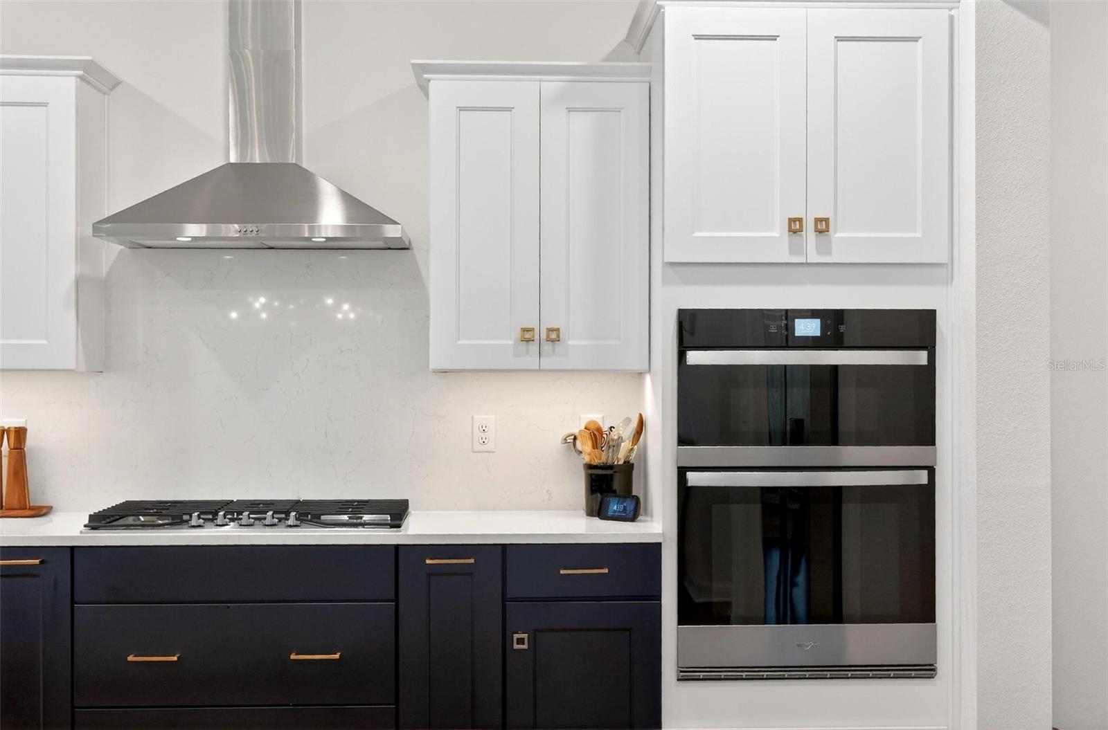 Image 27 of 99 For 9746 108th Terrace Road