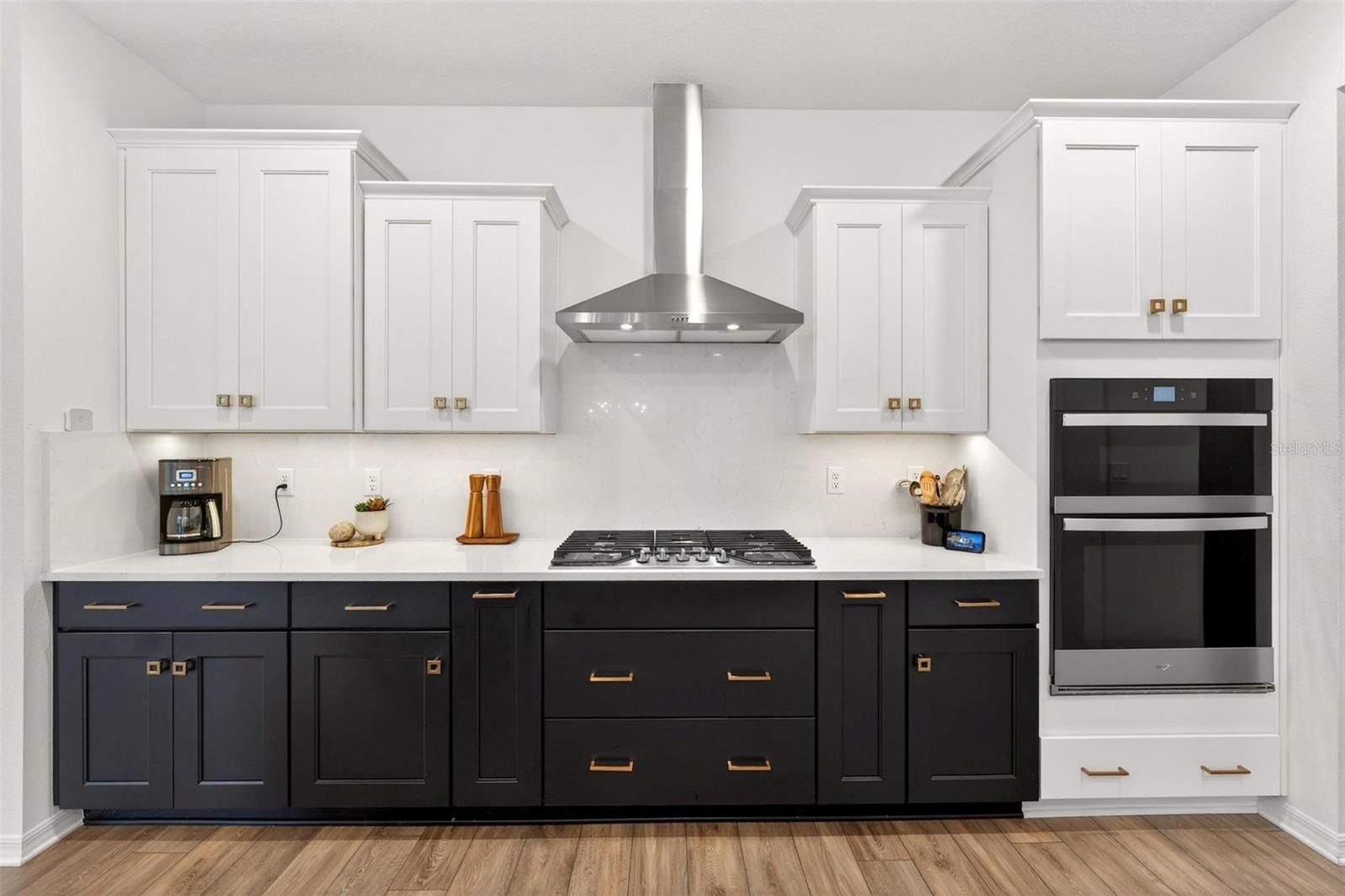 Image 28 of 99 For 9746 108th Terrace Road