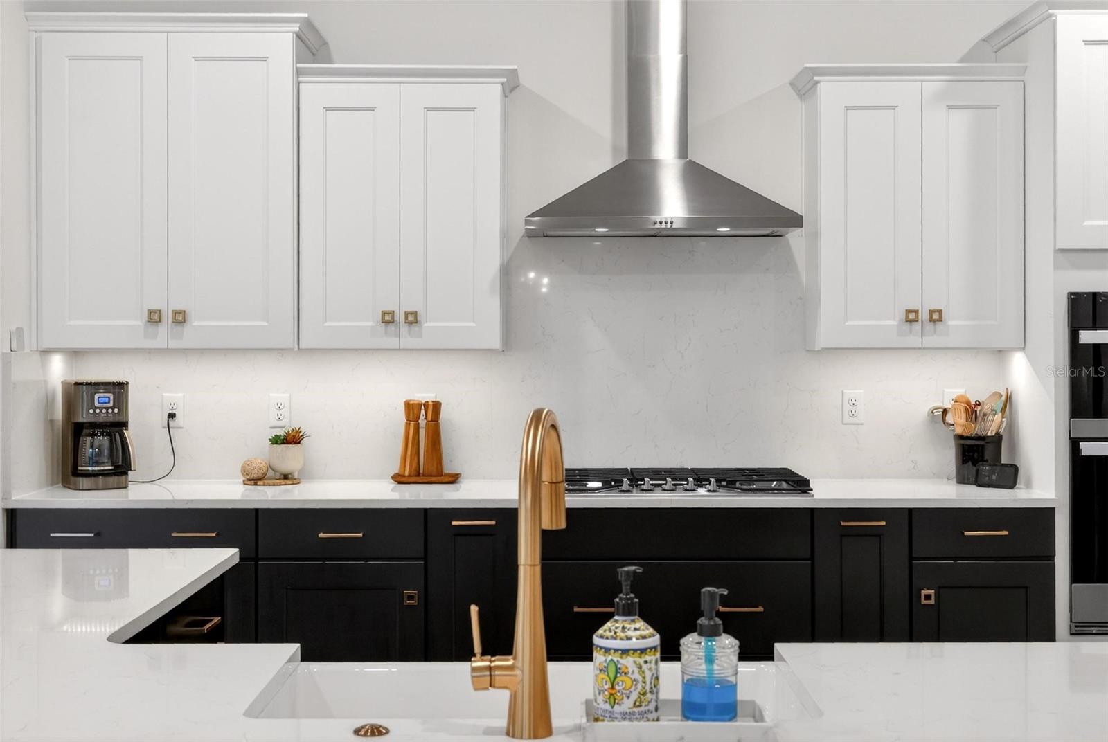 Image 29 of 99 For 9746 108th Terrace Road