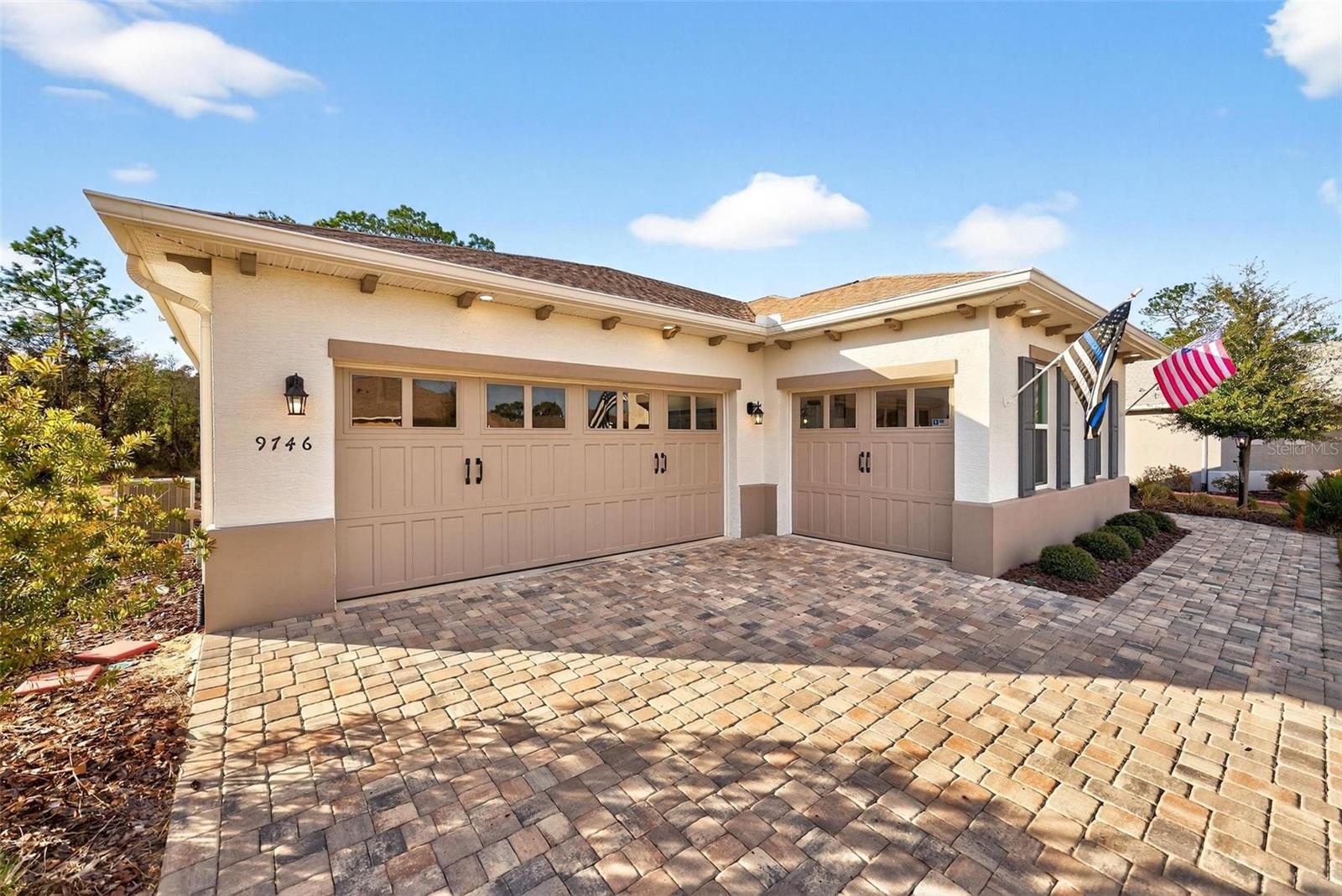 Image 3 of 99 For 9746 108th Terrace Road