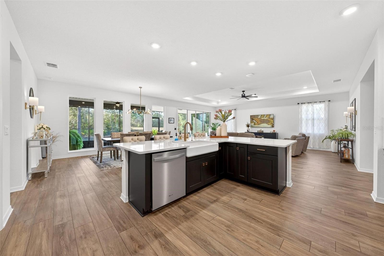 Image 31 of 99 For 9746 108th Terrace Road