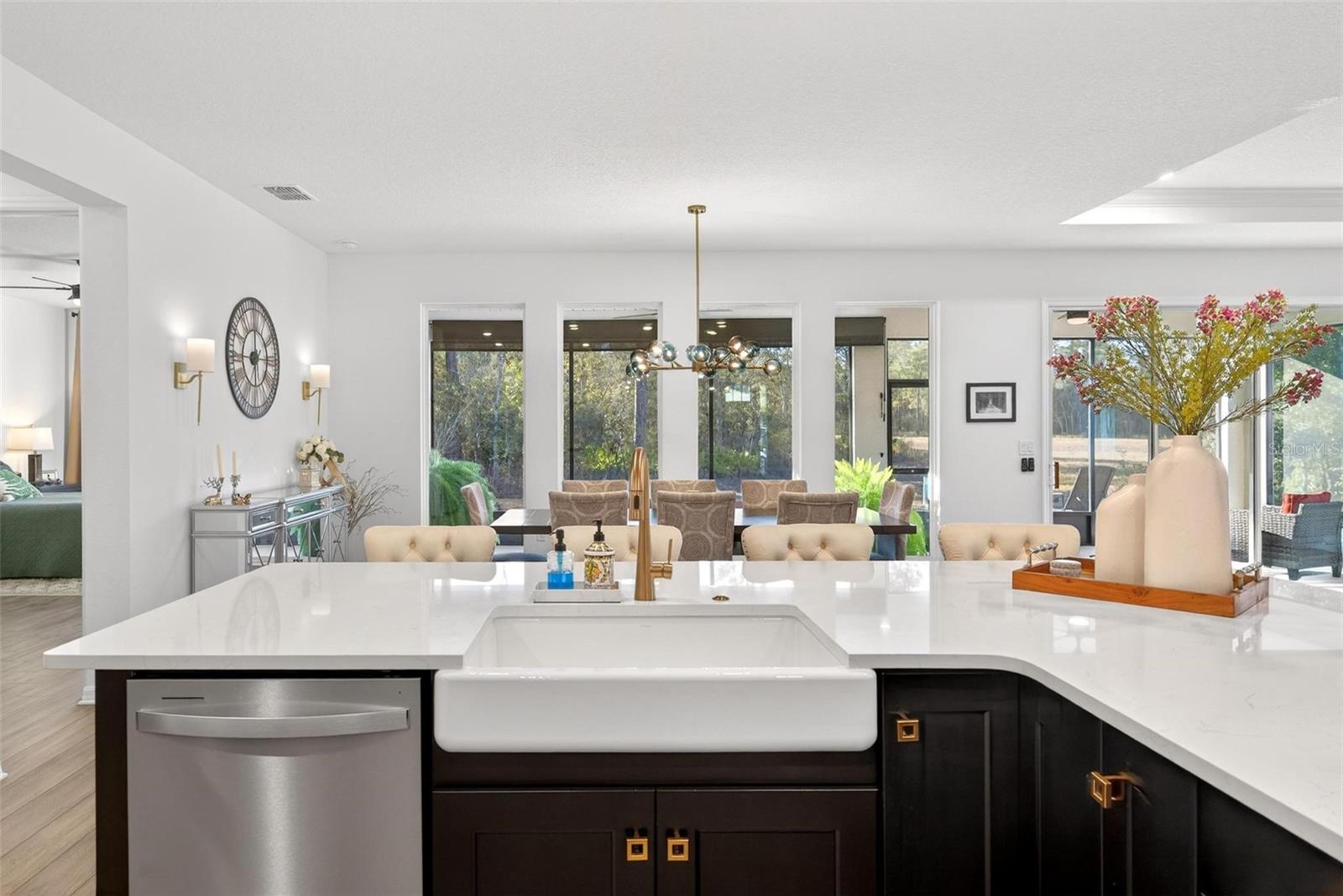 Image 32 of 99 For 9746 108th Terrace Road