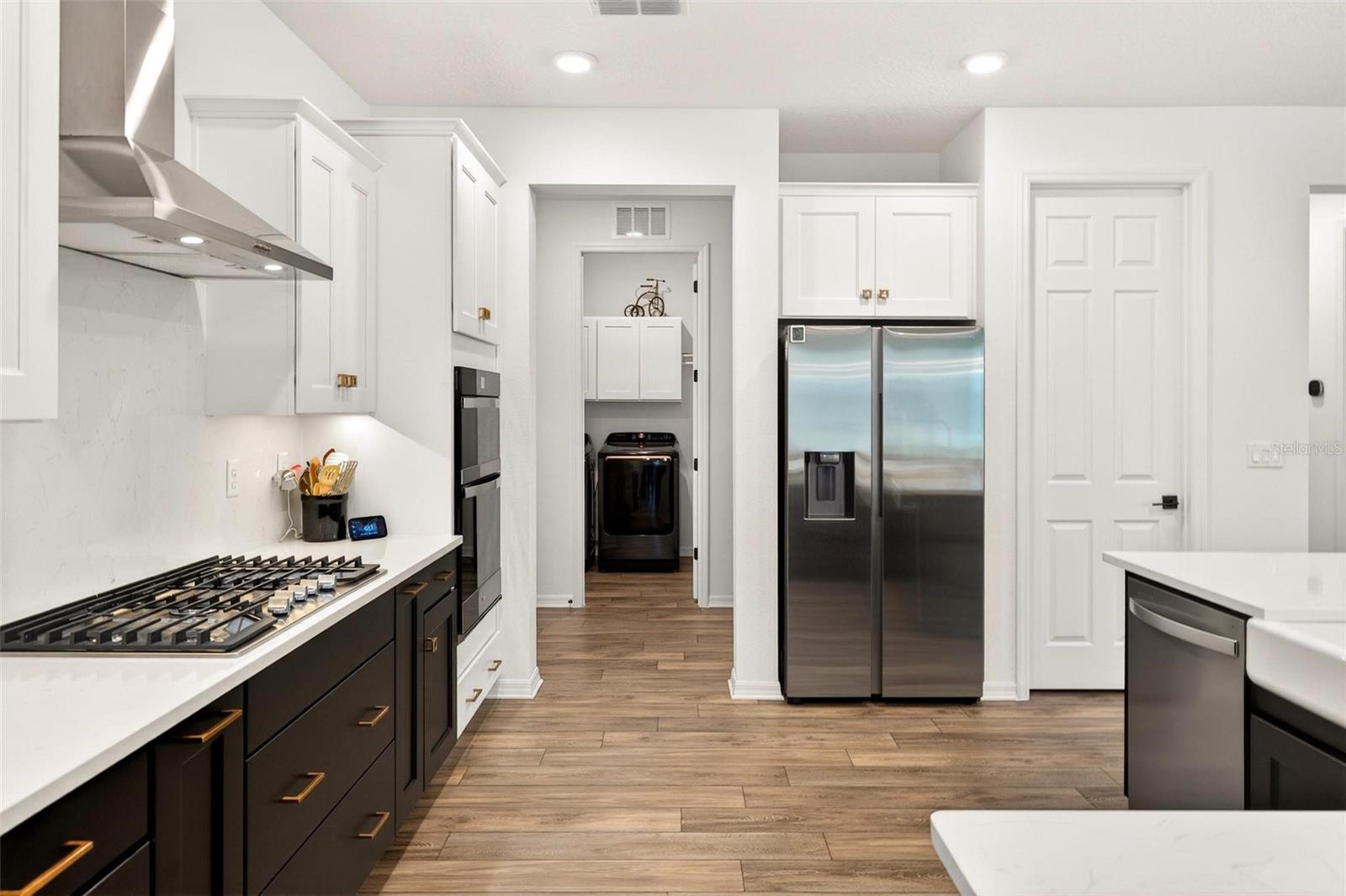 Image 33 of 99 For 9746 108th Terrace Road