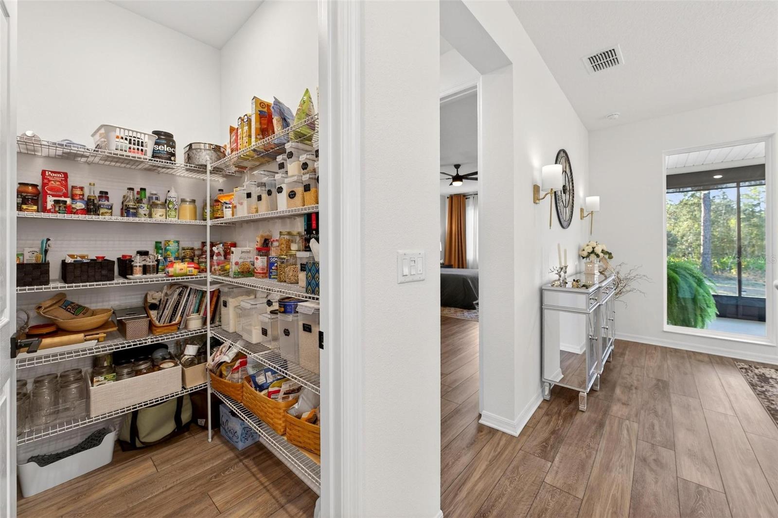 Image 34 of 99 For 9746 108th Terrace Road