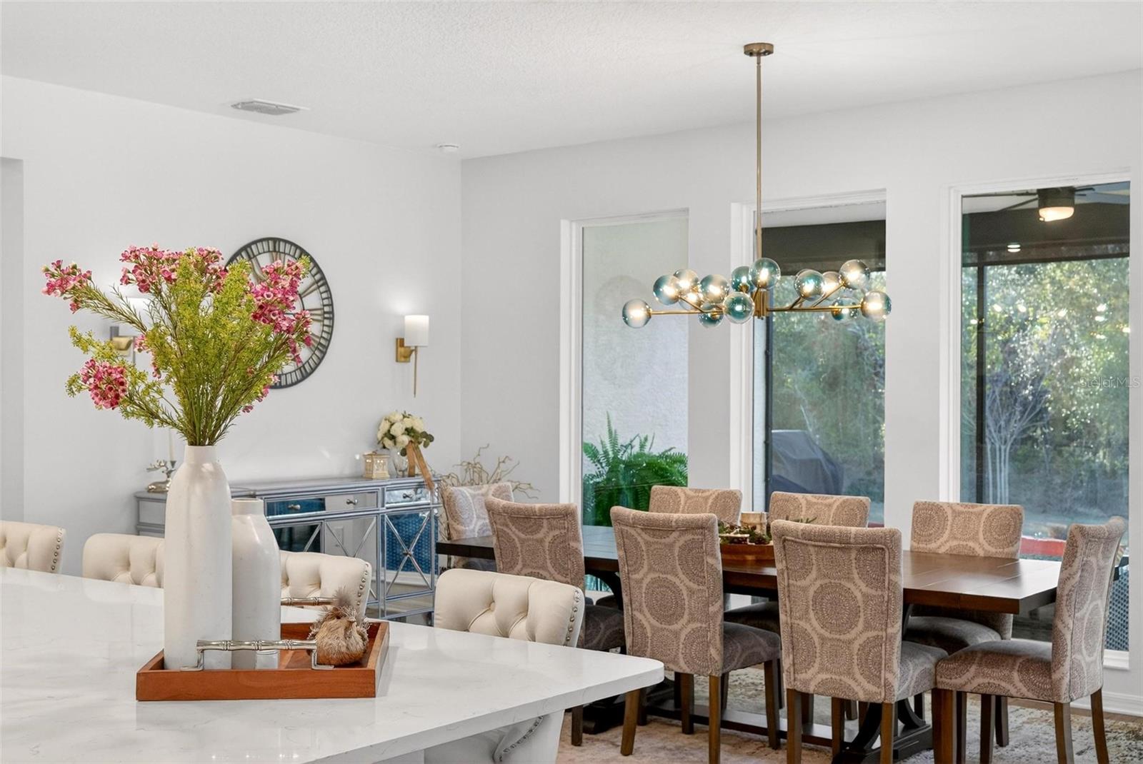 Image 35 of 99 For 9746 108th Terrace Road