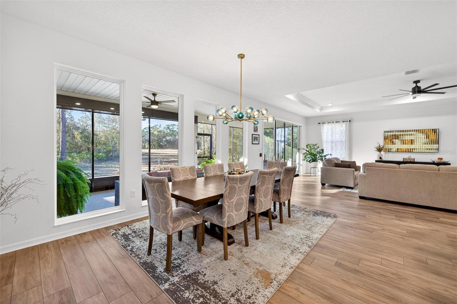 Image 37 of 99 For 9746 108th Terrace Road