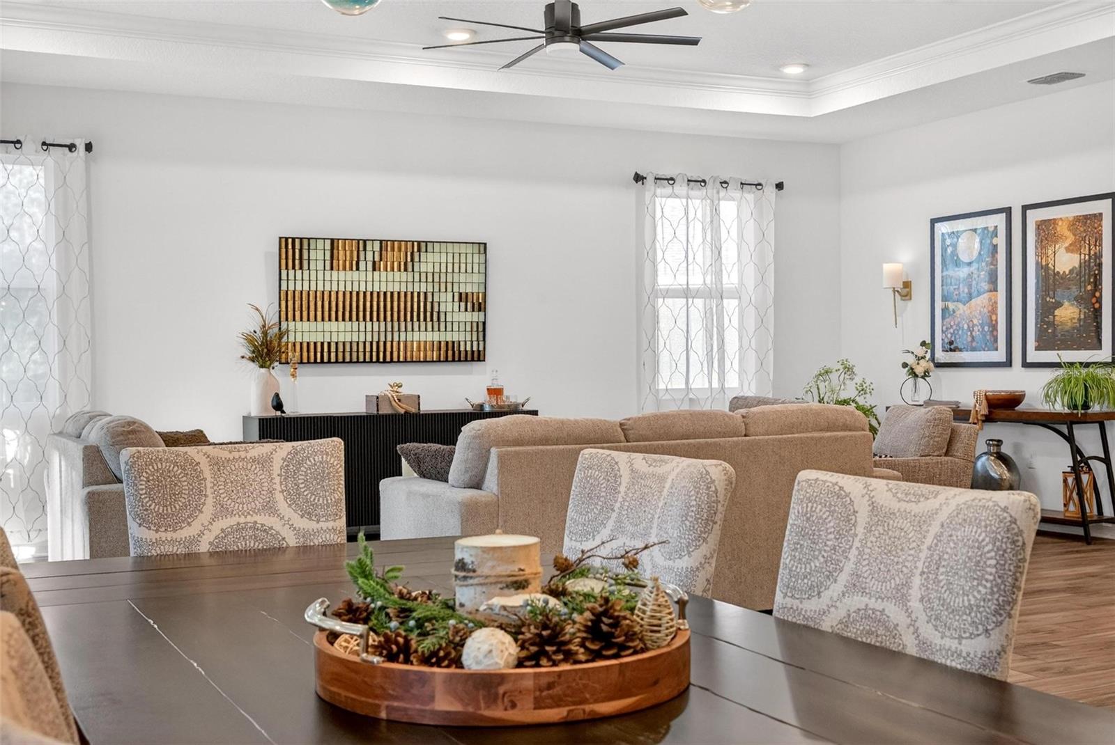 Image 38 of 99 For 9746 108th Terrace Road