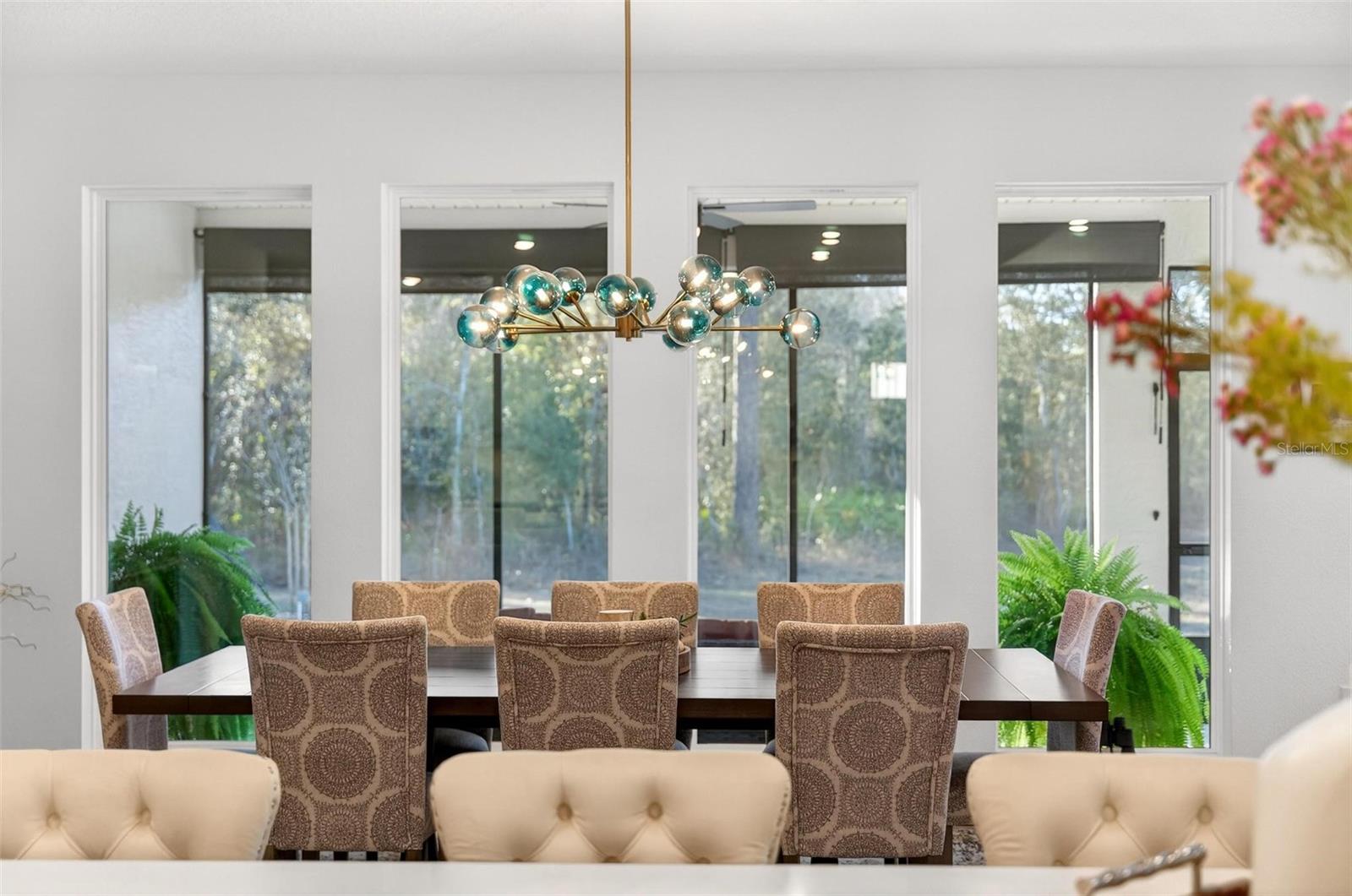 Image 39 of 99 For 9746 108th Terrace Road