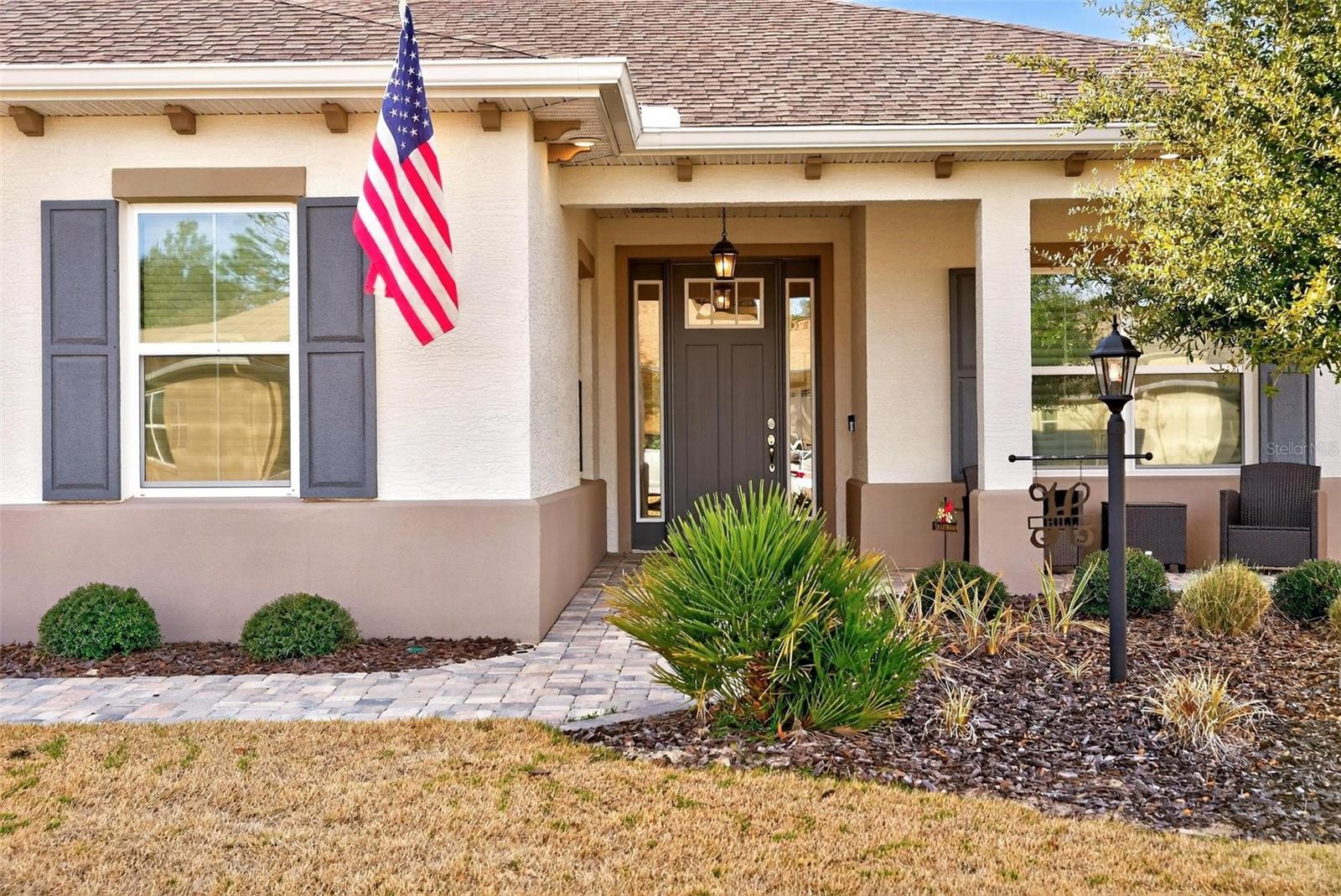 Image 4 of 99 For 9746 108th Terrace Road