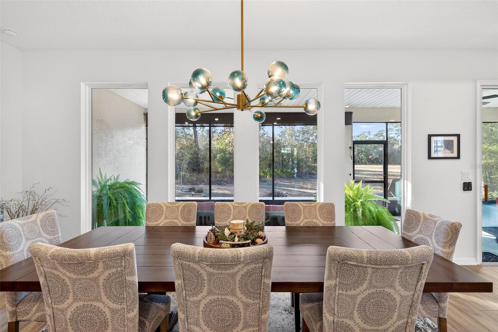 Image 40 of 99 For 9746 108th Terrace Road