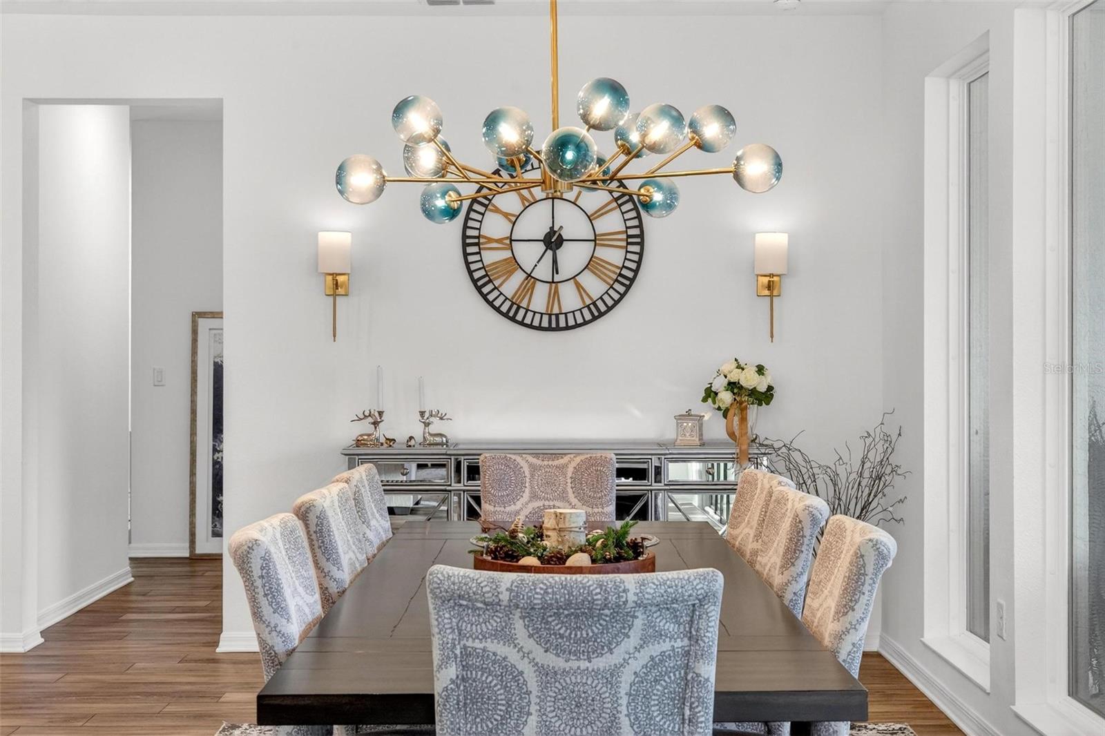 Image 41 of 99 For 9746 108th Terrace Road