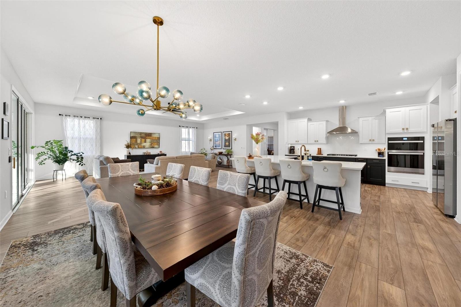 Image 42 of 99 For 9746 108th Terrace Road