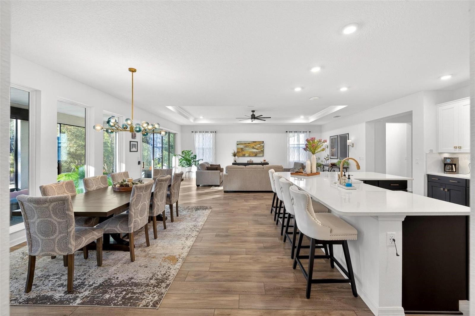 Image 43 of 99 For 9746 108th Terrace Road