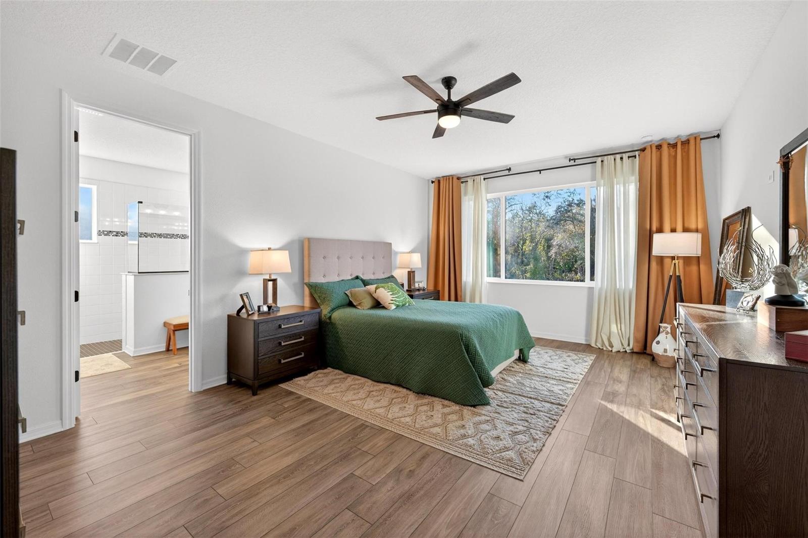 Image 44 of 99 For 9746 108th Terrace Road