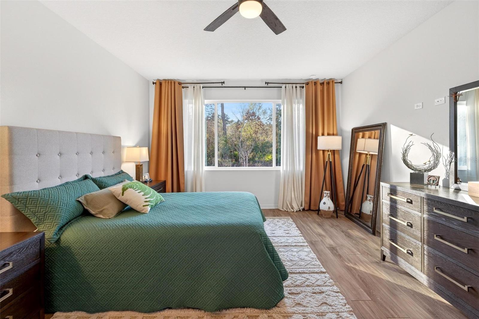 Image 46 of 99 For 9746 108th Terrace Road