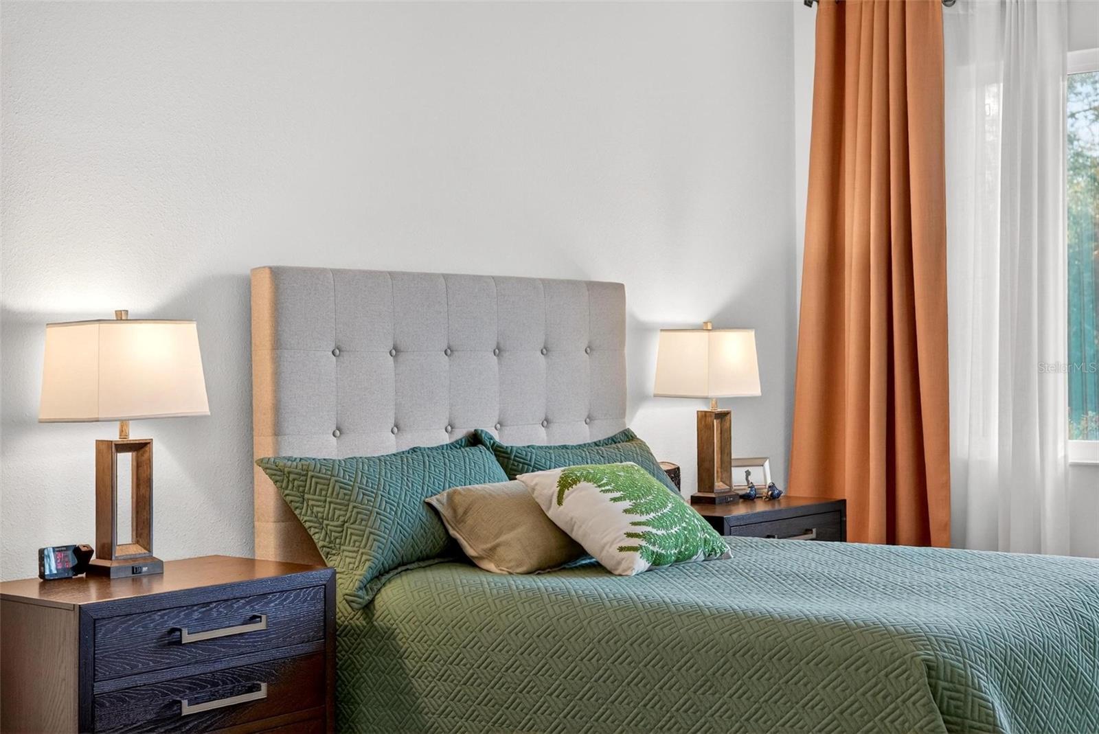 Image 47 of 99 For 9746 108th Terrace Road