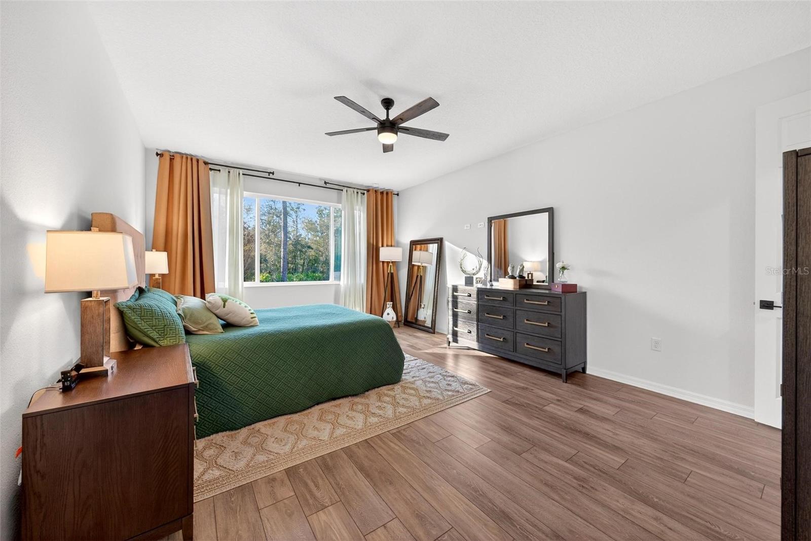 Image 49 of 99 For 9746 108th Terrace Road