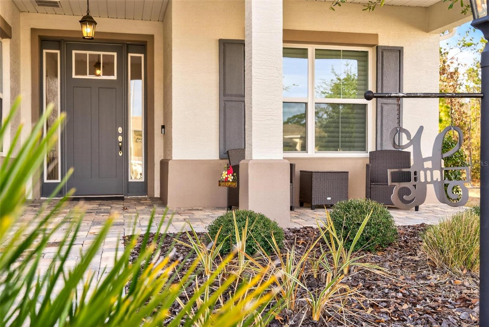 Image 5 of 99 For 9746 108th Terrace Road