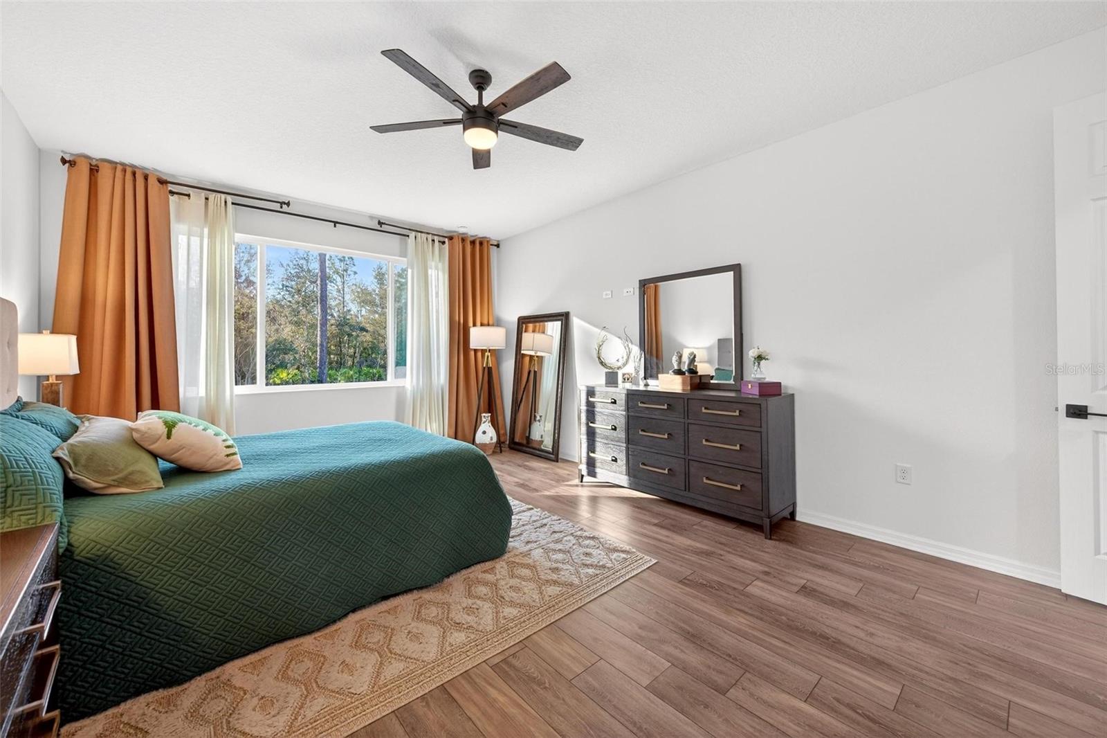 Image 50 of 99 For 9746 108th Terrace Road