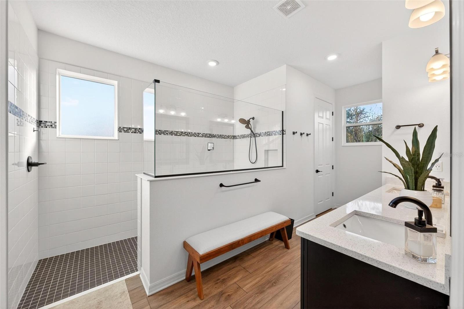 Image 51 of 99 For 9746 108th Terrace Road