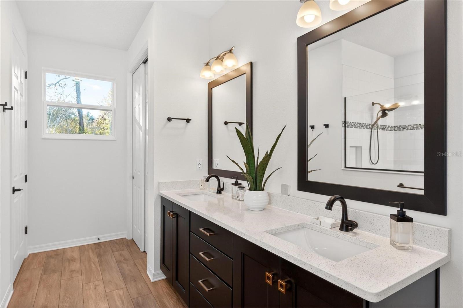 Image 53 of 99 For 9746 108th Terrace Road