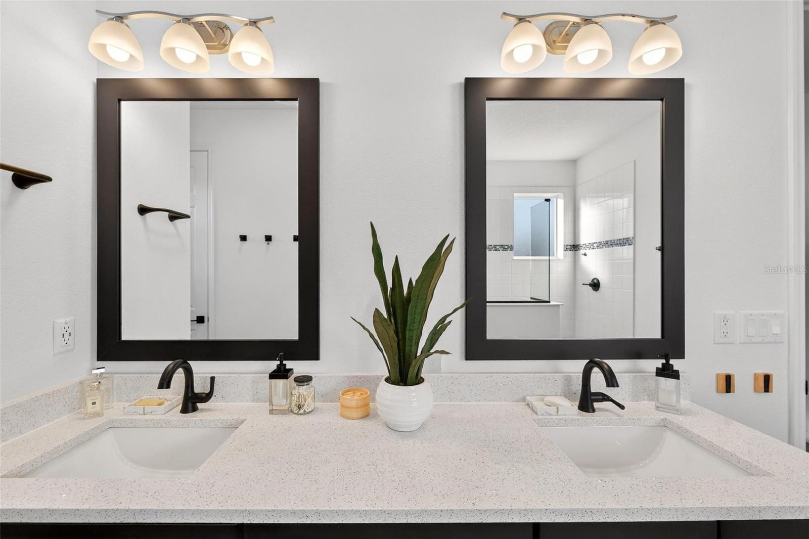 Image 54 of 99 For 9746 108th Terrace Road