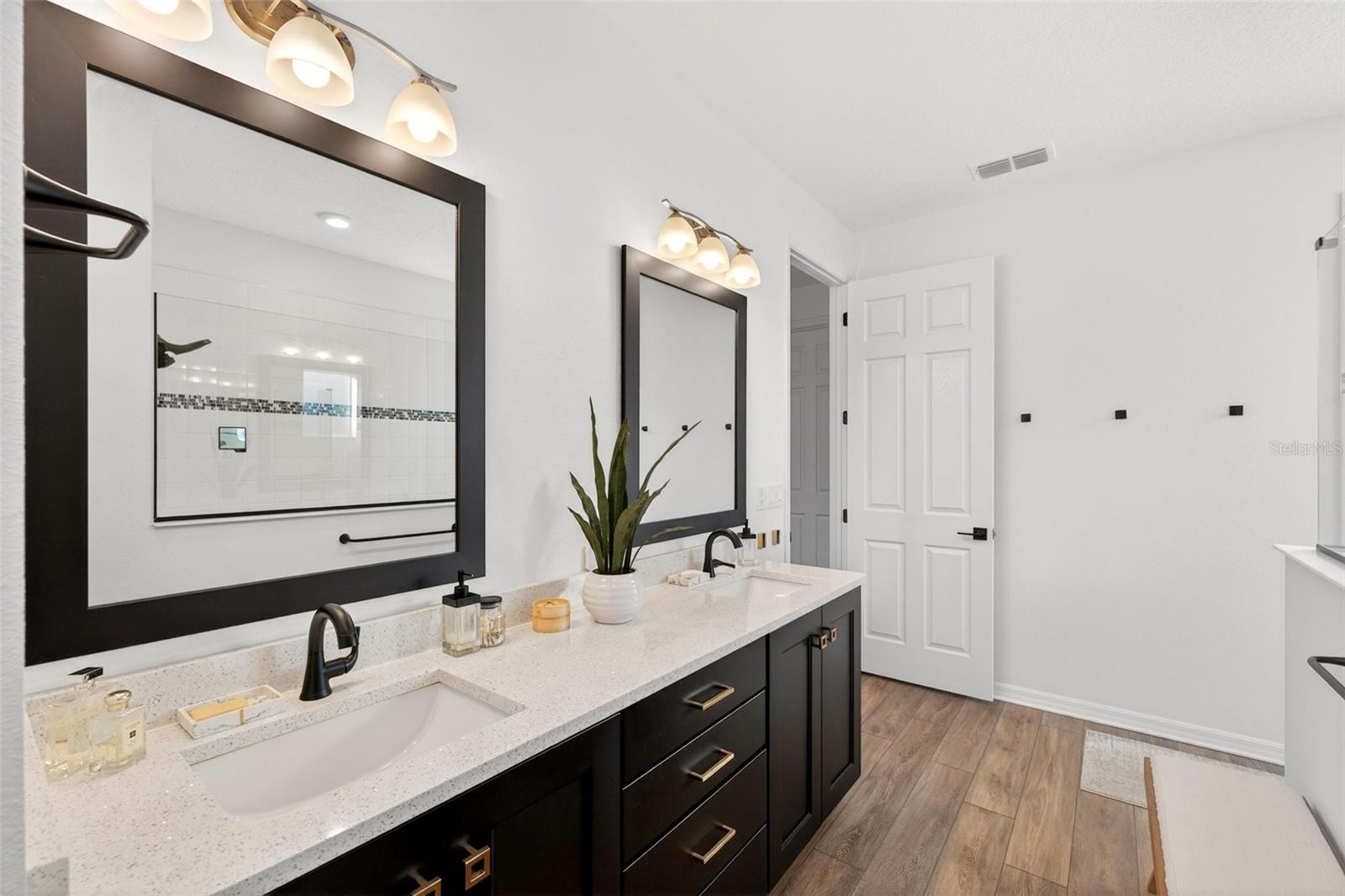 Image 56 of 99 For 9746 108th Terrace Road