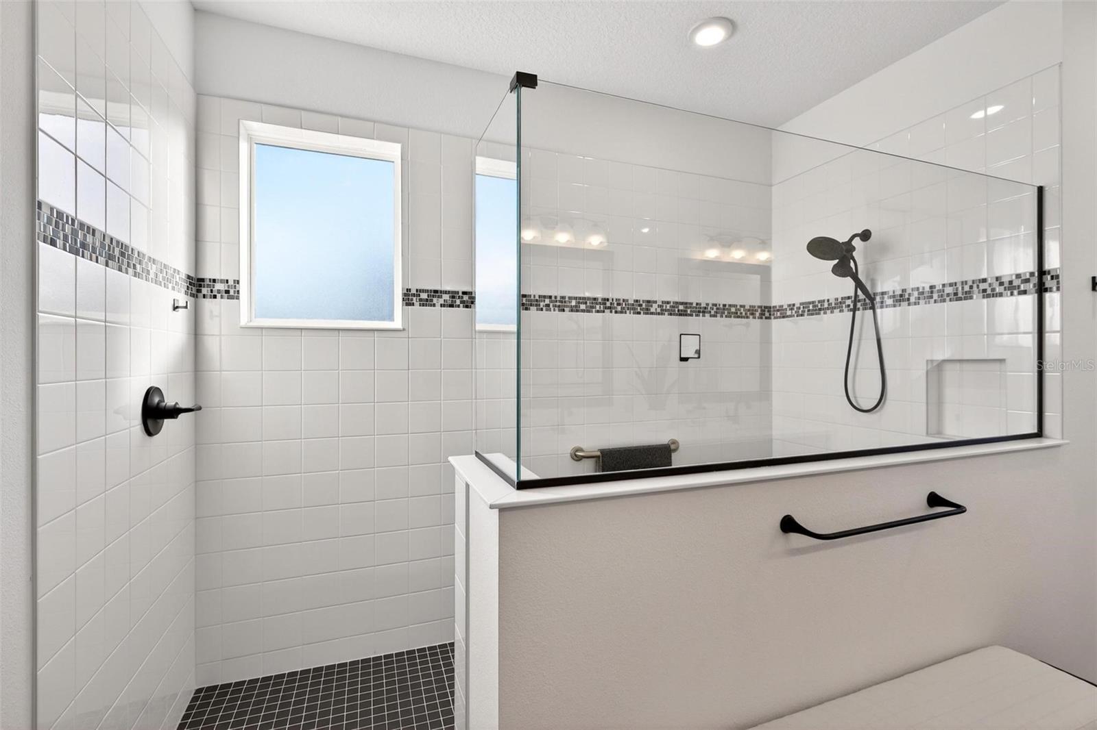 Image 57 of 99 For 9746 108th Terrace Road