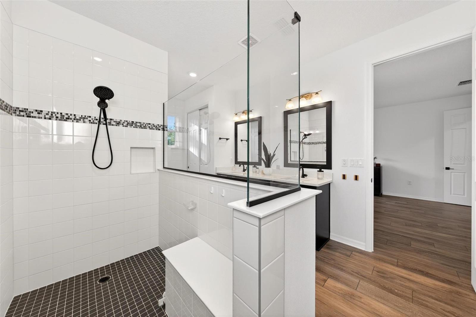 Image 58 of 99 For 9746 108th Terrace Road