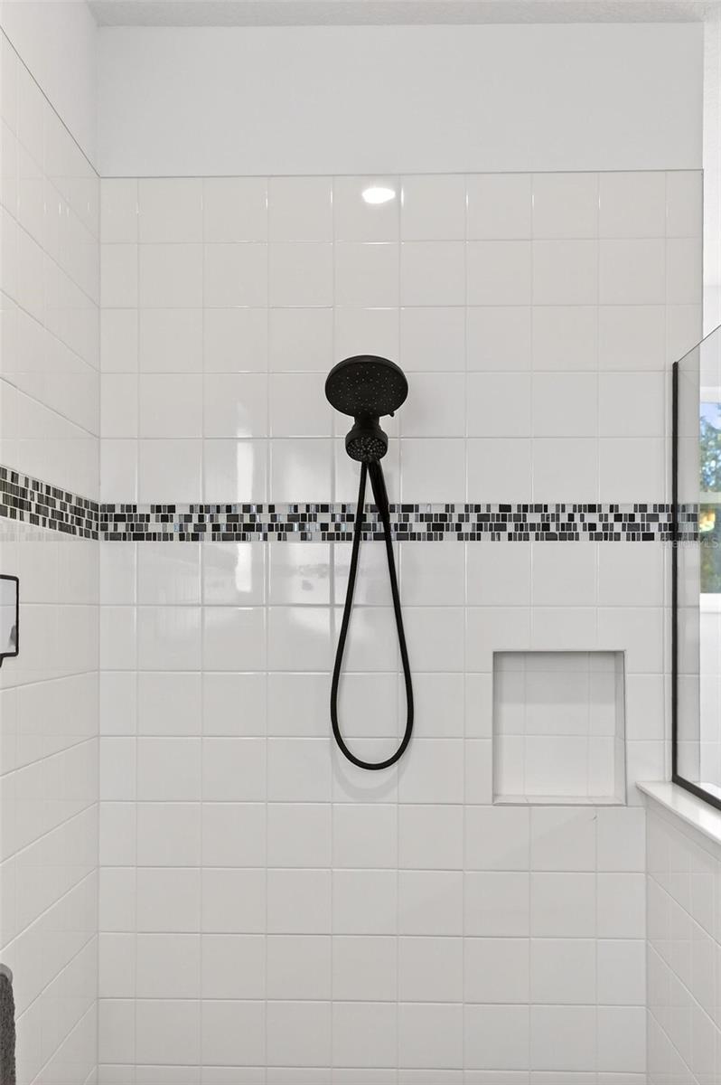 Image 59 of 99 For 9746 108th Terrace Road