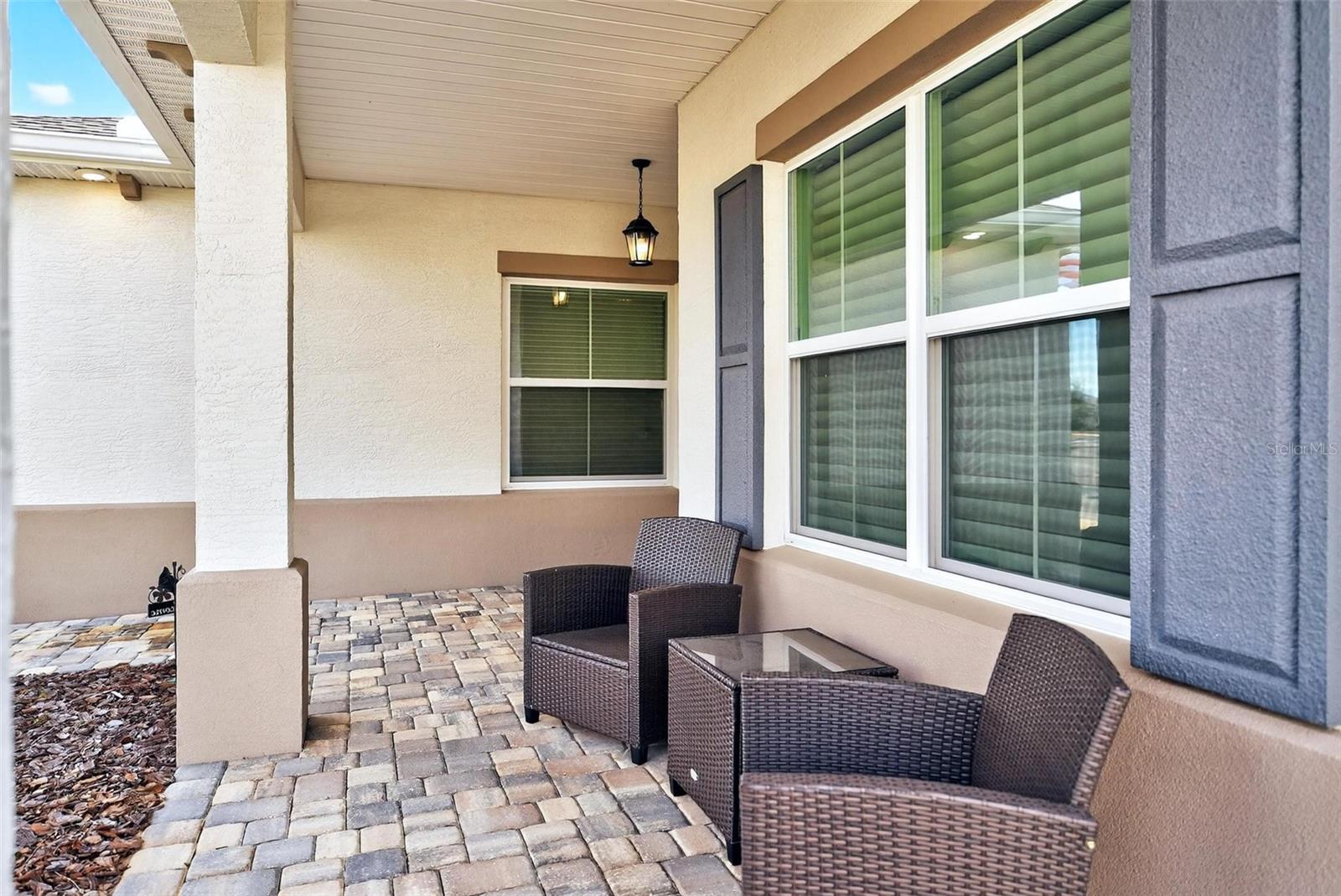 Image 6 of 99 For 9746 108th Terrace Road