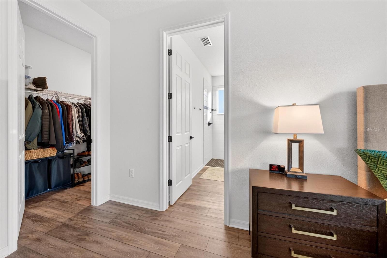 Image 60 of 99 For 9746 108th Terrace Road