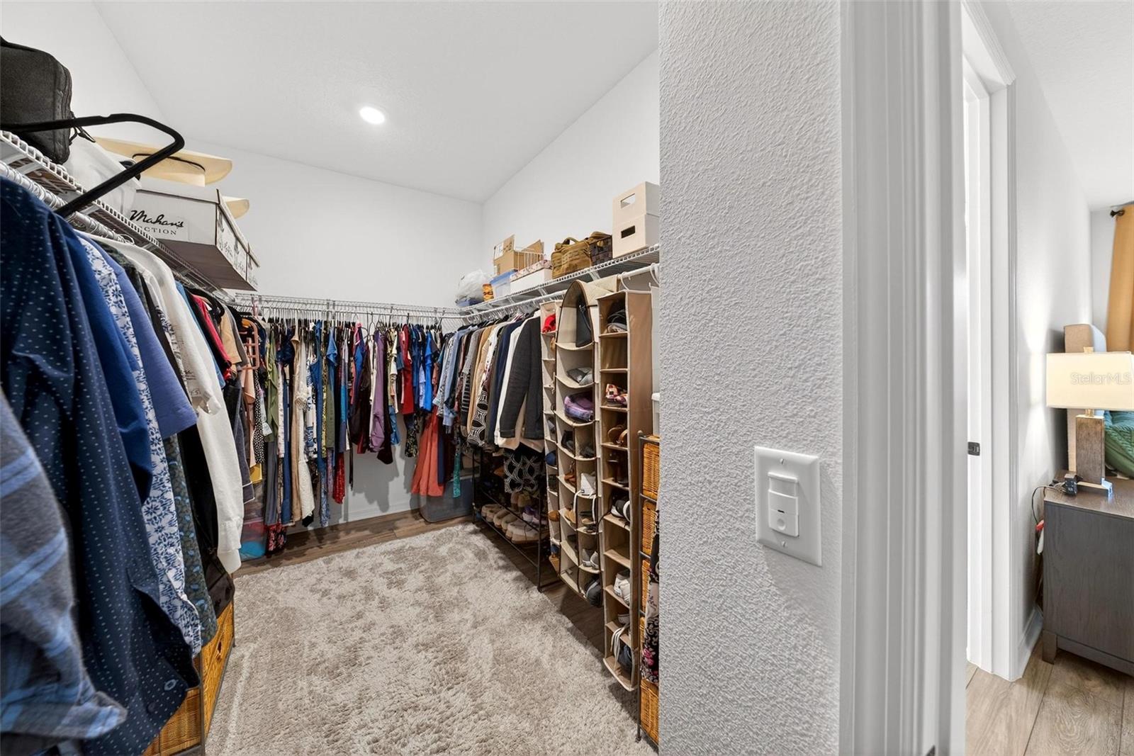 Image 61 of 99 For 9746 108th Terrace Road