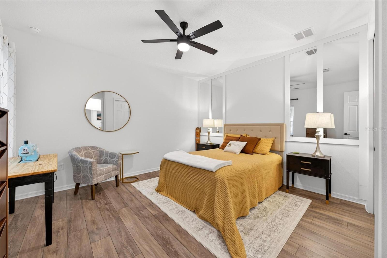 Image 62 of 99 For 9746 108th Terrace Road