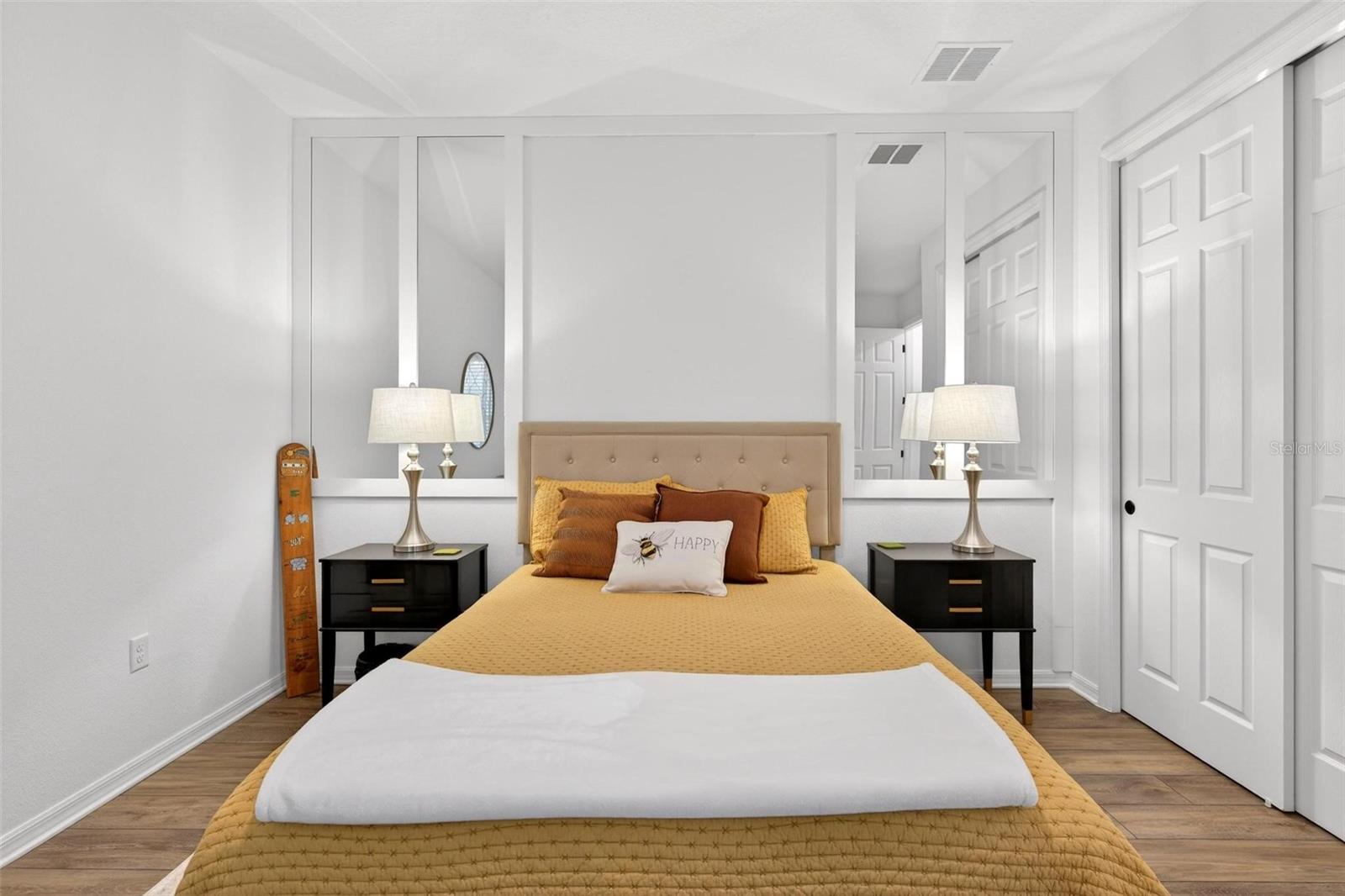 Image 63 of 99 For 9746 108th Terrace Road