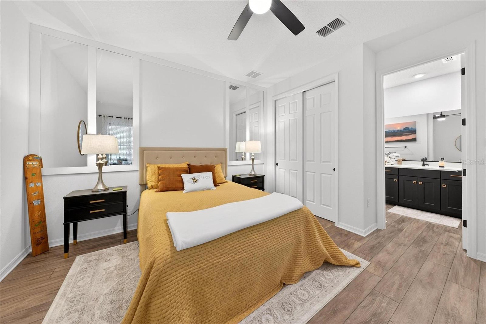 Image 64 of 99 For 9746 108th Terrace Road