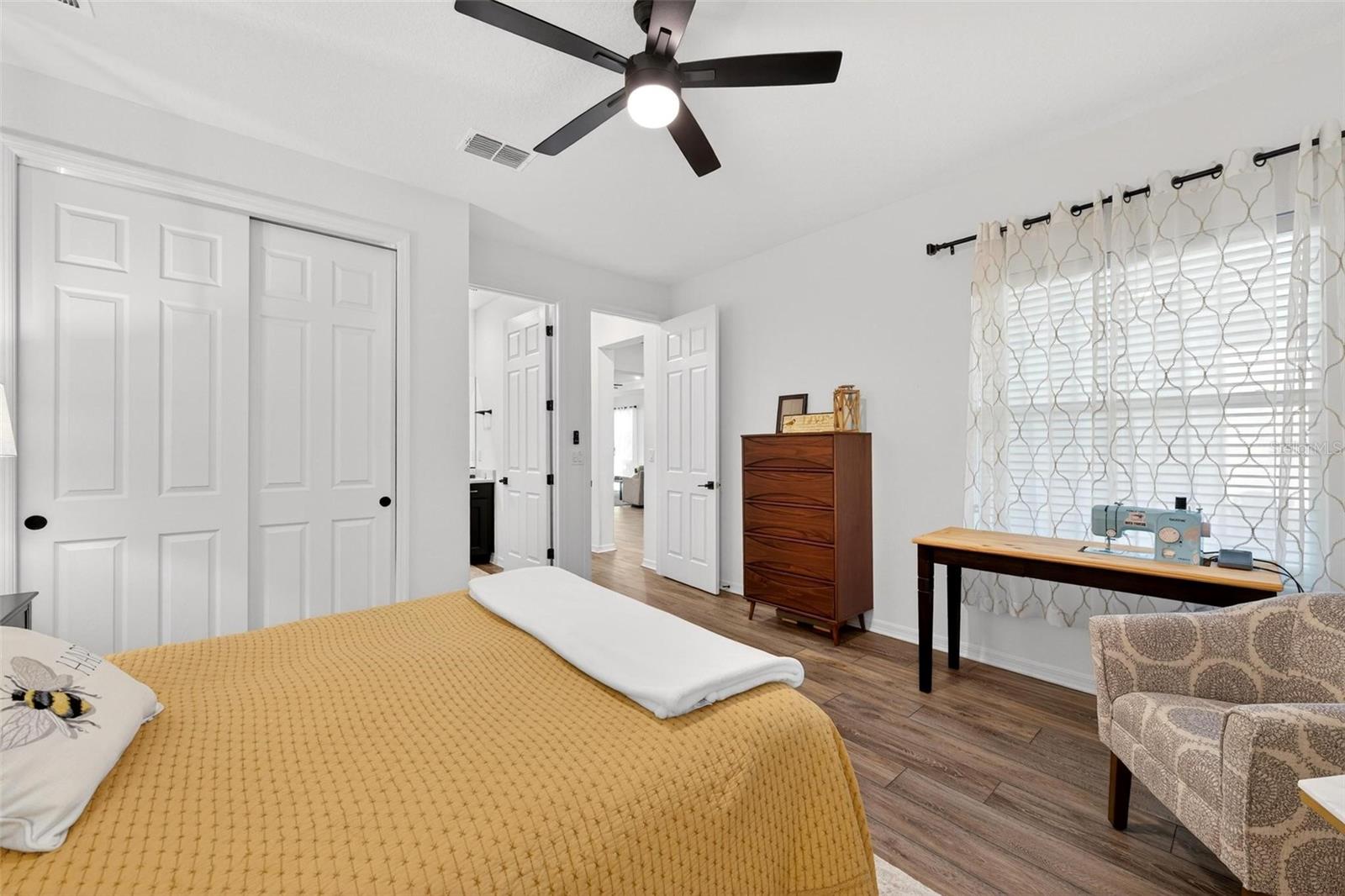 Image 65 of 99 For 9746 108th Terrace Road