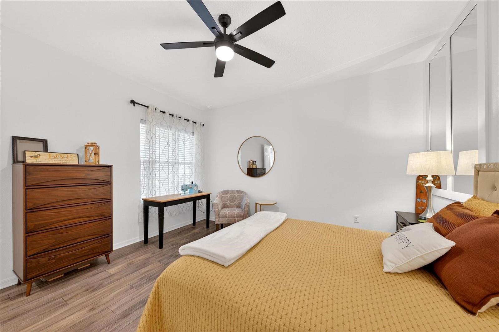 Image 66 of 99 For 9746 108th Terrace Road