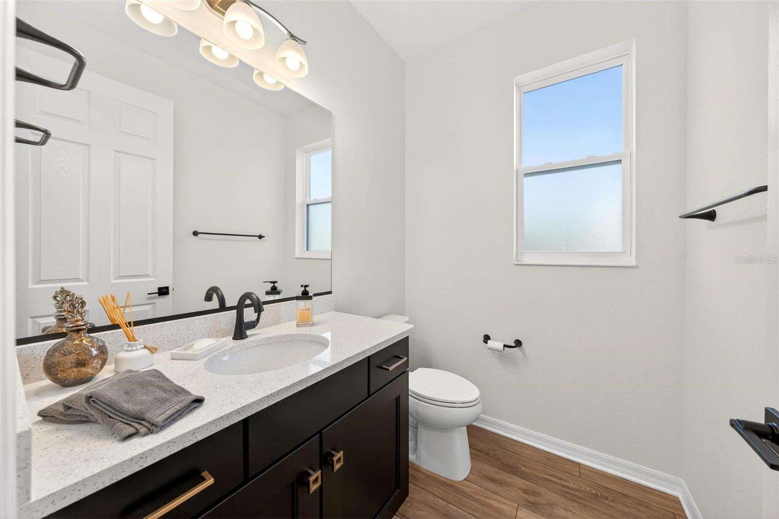 Image 67 of 99 For 9746 108th Terrace Road