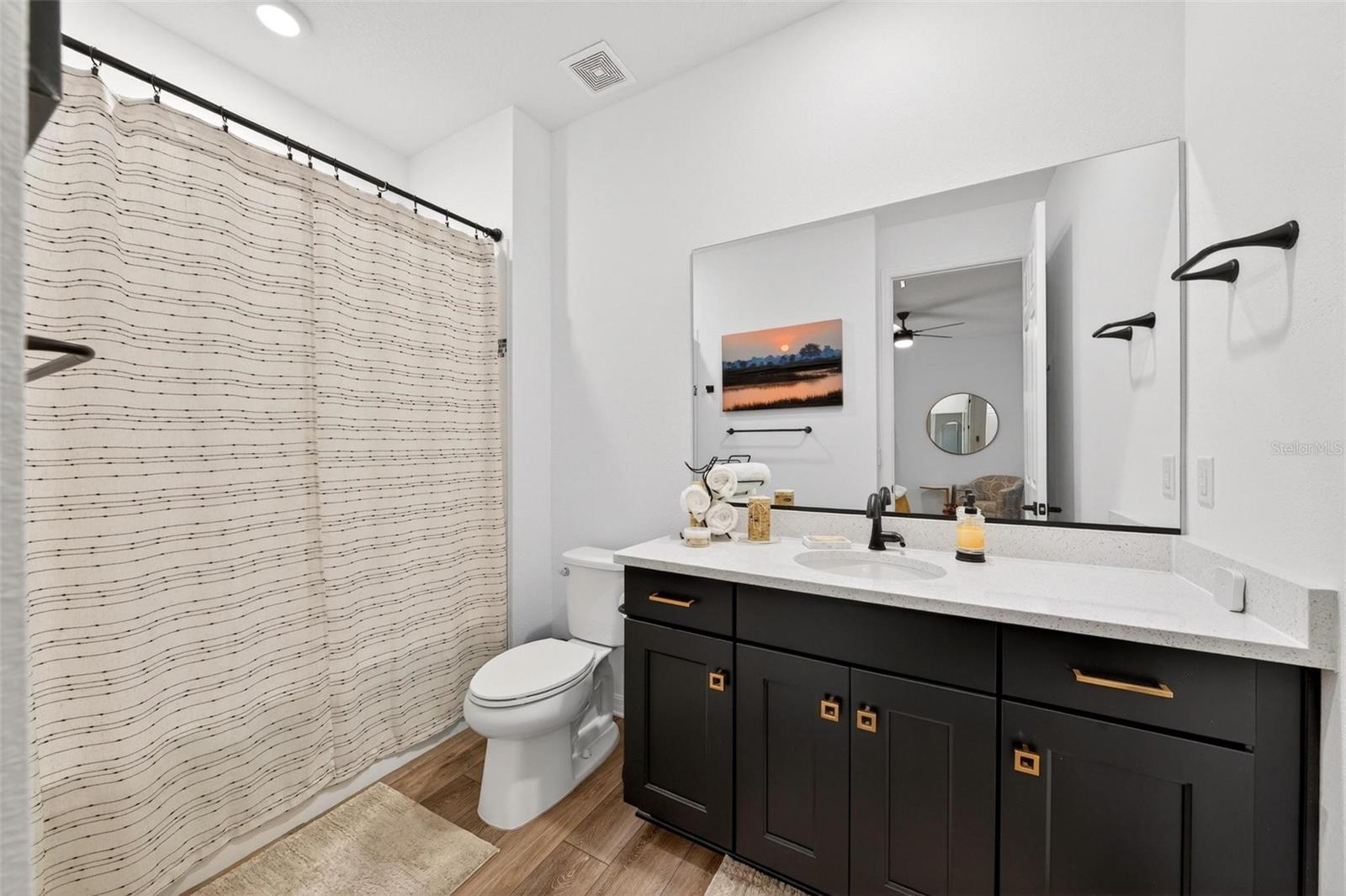 Image 68 of 99 For 9746 108th Terrace Road