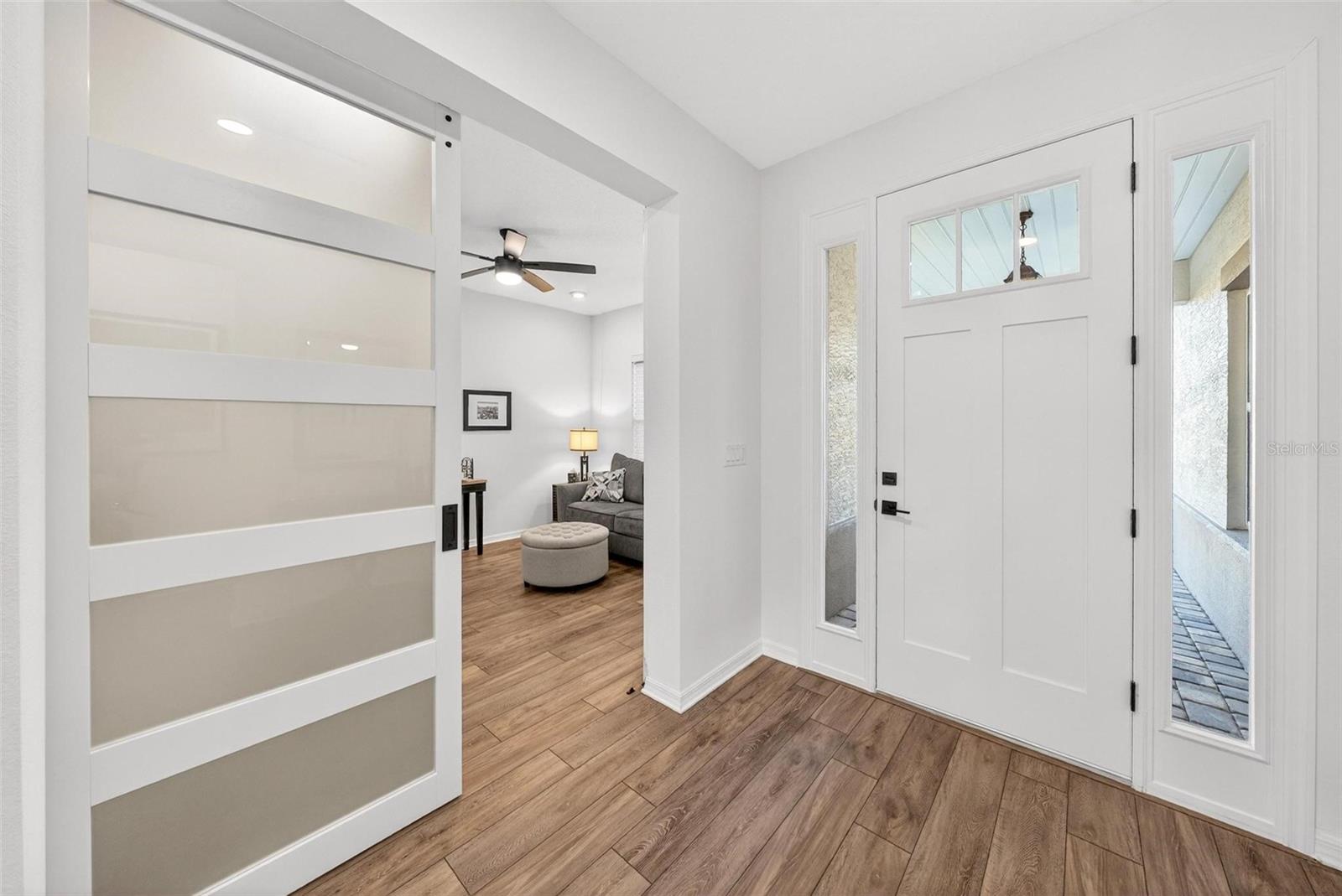 Image 69 of 99 For 9746 108th Terrace Road