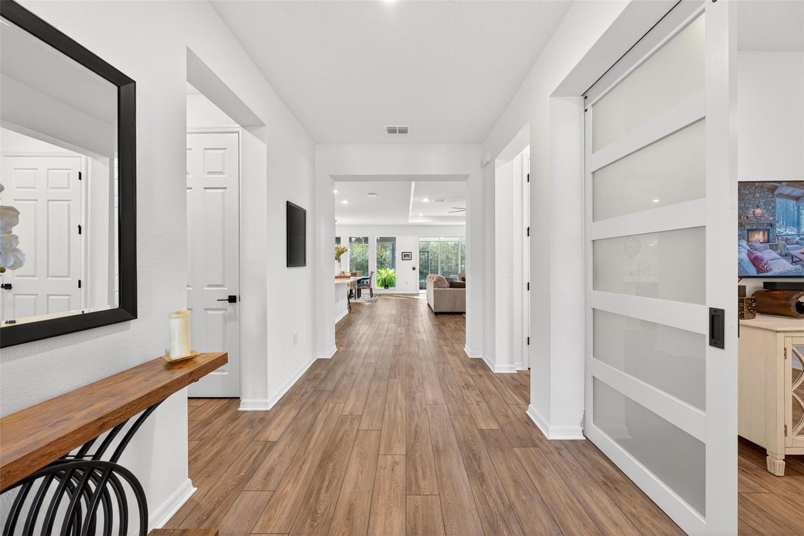 Image 7 of 99 For 9746 108th Terrace Road