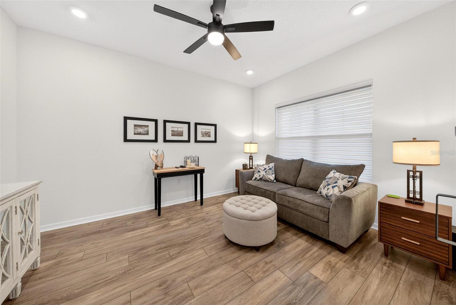 Image 70 of 99 For 9746 108th Terrace Road