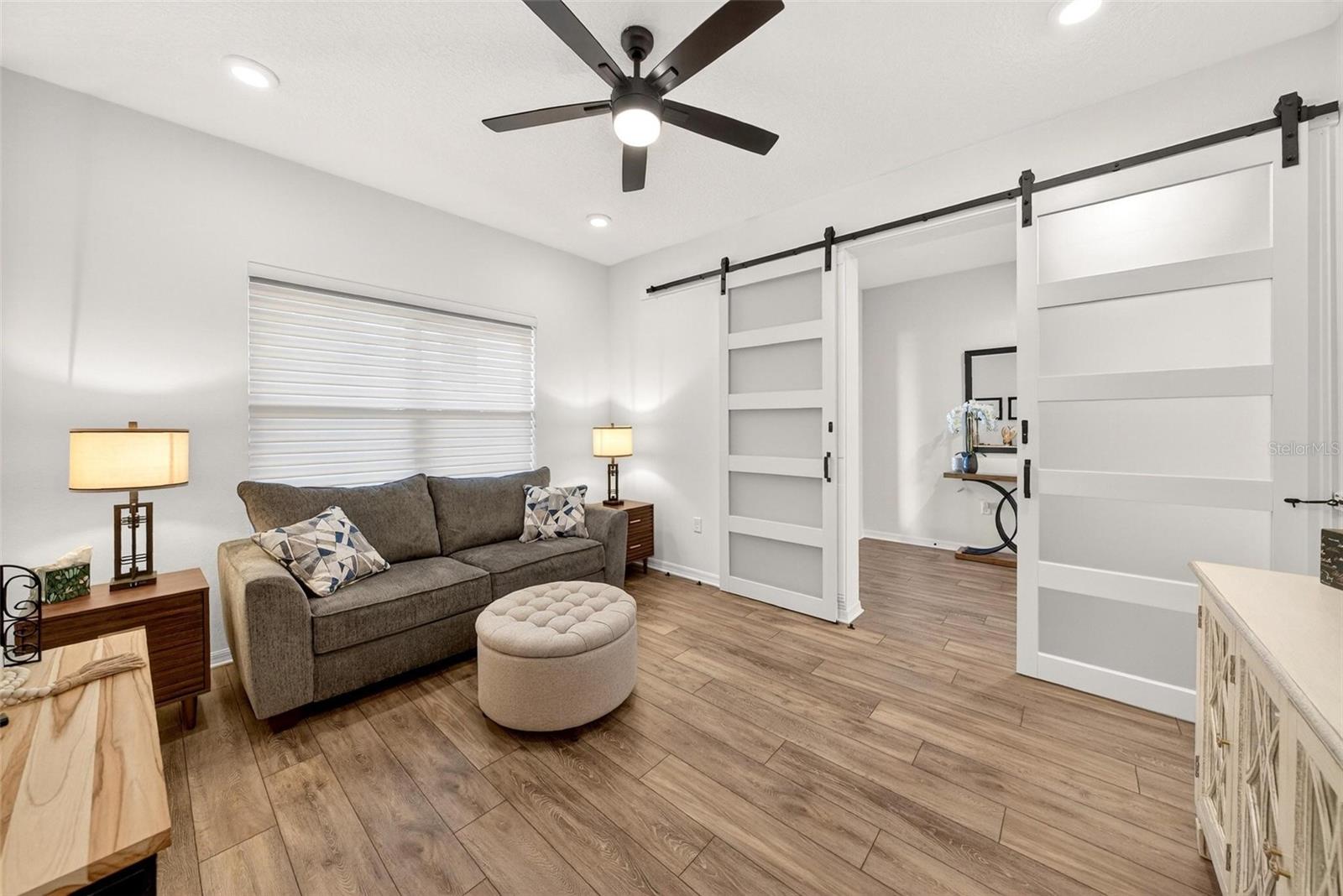 Image 71 of 99 For 9746 108th Terrace Road