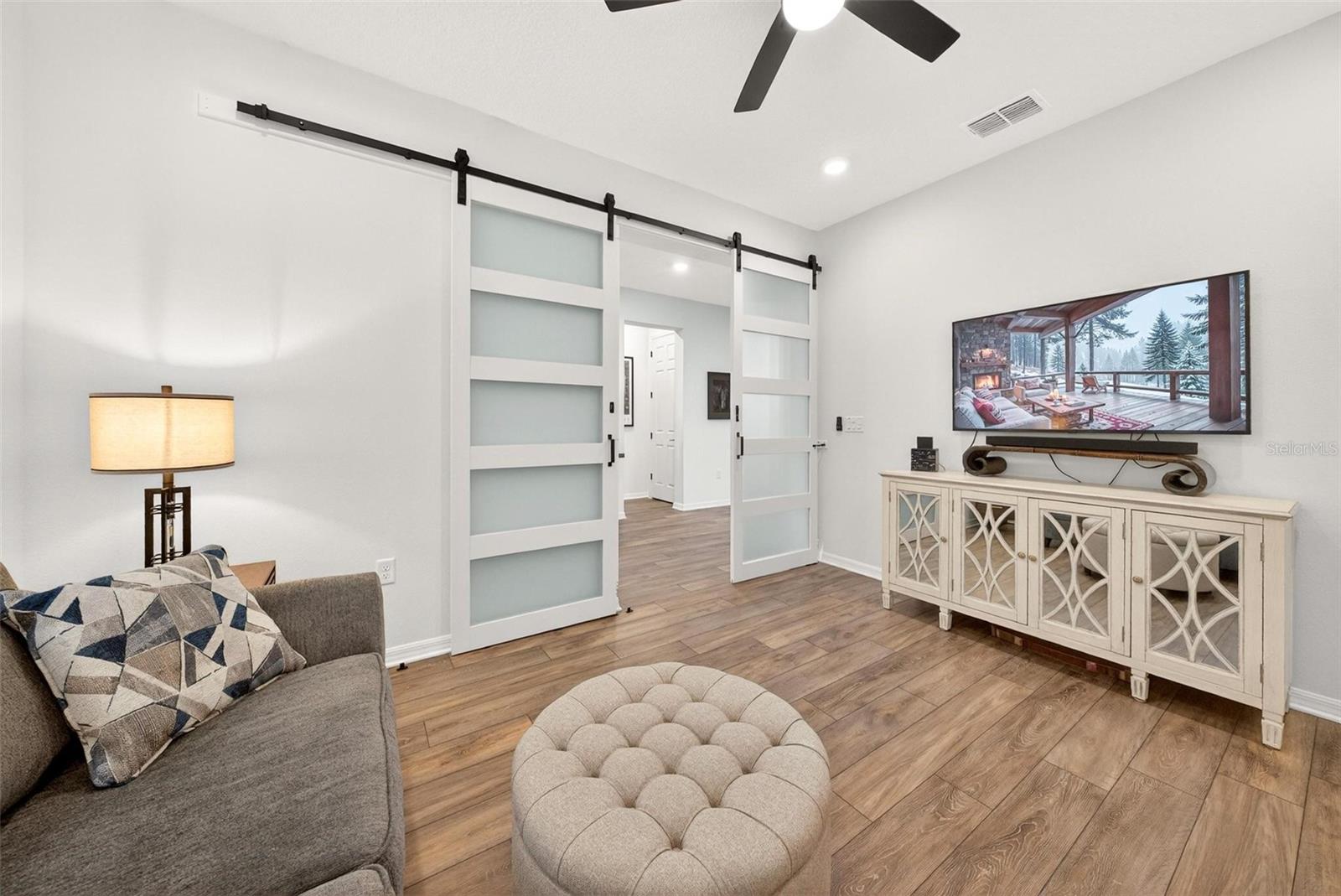 Image 72 of 99 For 9746 108th Terrace Road