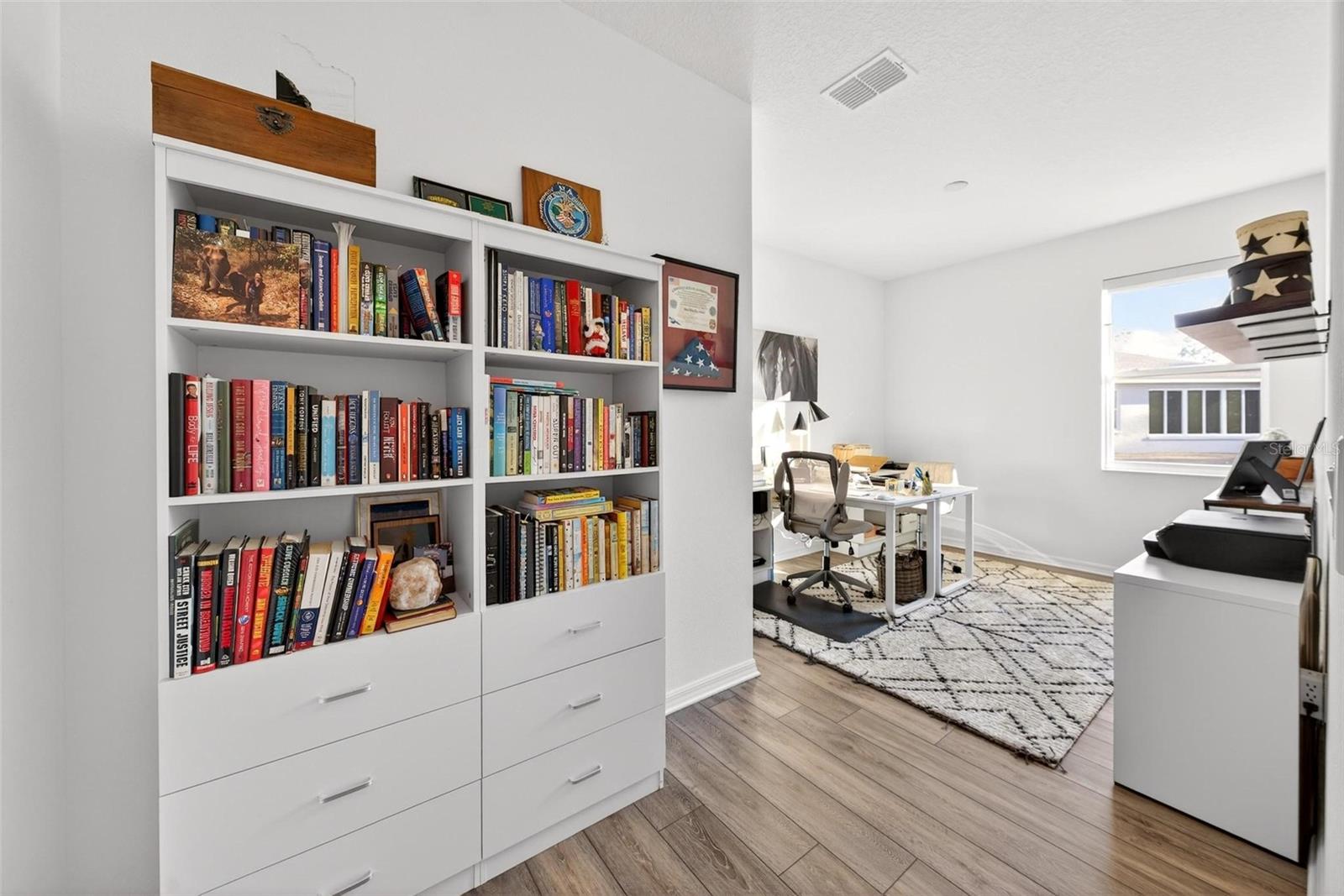 Image 73 of 99 For 9746 108th Terrace Road