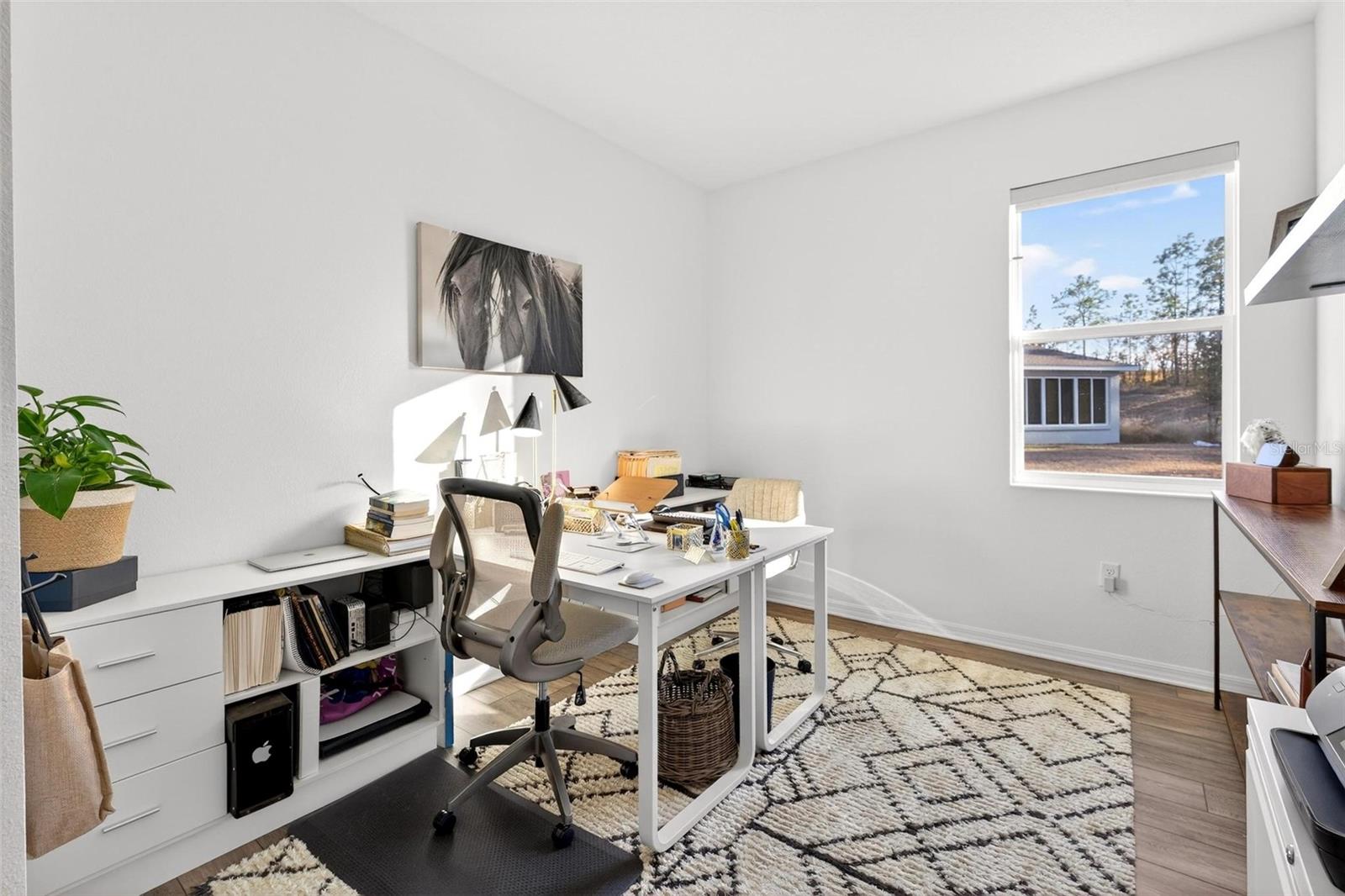 Image 74 of 99 For 9746 108th Terrace Road